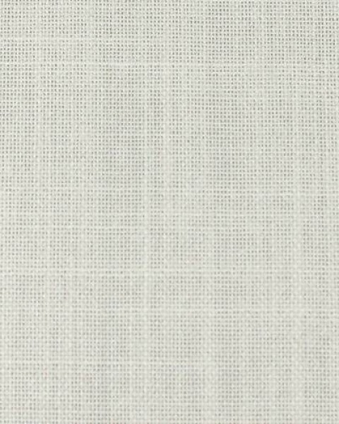 Toscana | 9000 G2