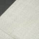 Toscana | 9000 G2