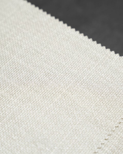 Toscana | 9015 G2