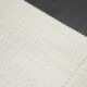 Toscana | 9015 G2
