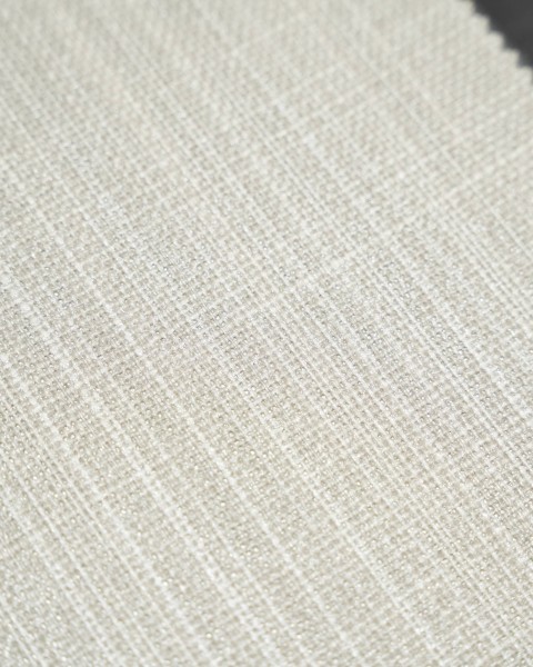 Toscana | 9020 G2