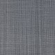 Toscana | 9020 K1
