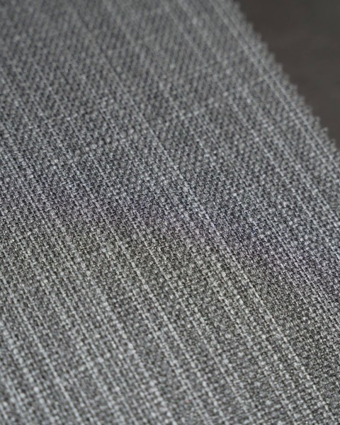 Toscana | 9020 K1