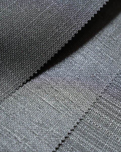 Toscana | 9020 K1