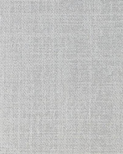 Toscana | 9015 S1