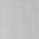 Toscana | 9015 S1