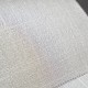 Toscana | 9015 S1