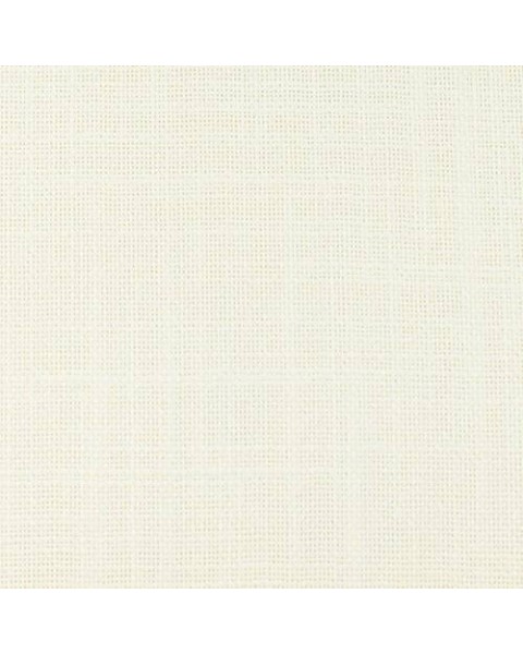 Toscana | 9000 W00