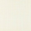 Toscana | 9015 W00