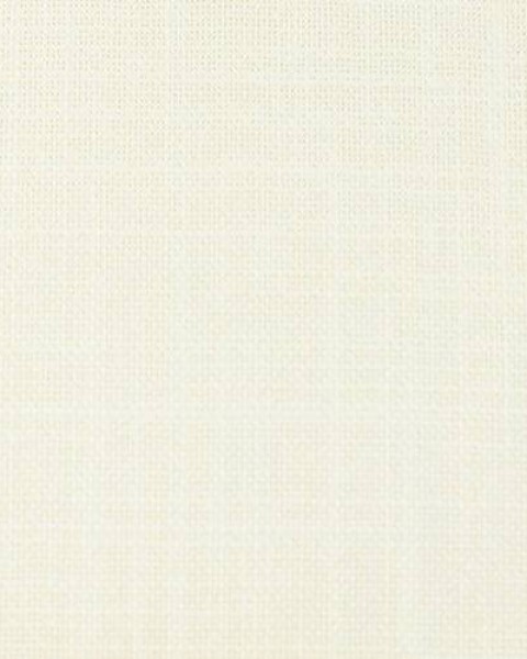 Toscana | 9015 W00