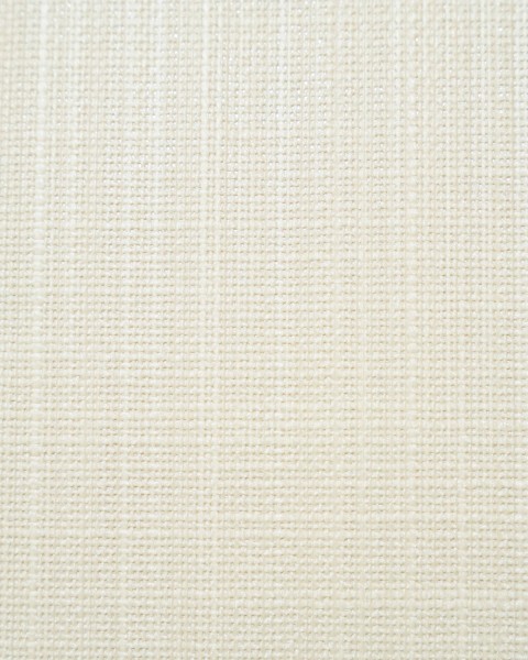 Toscana | 9020 W00