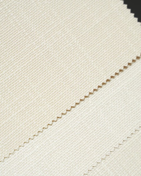 Toscana | 9020 W00