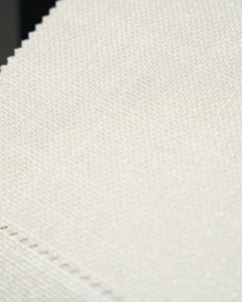 Toscana | 9000 W03