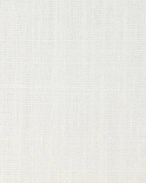 Toscana | 9015 W03