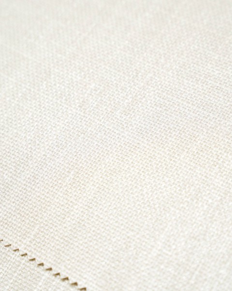 Toscana | 9015 W03