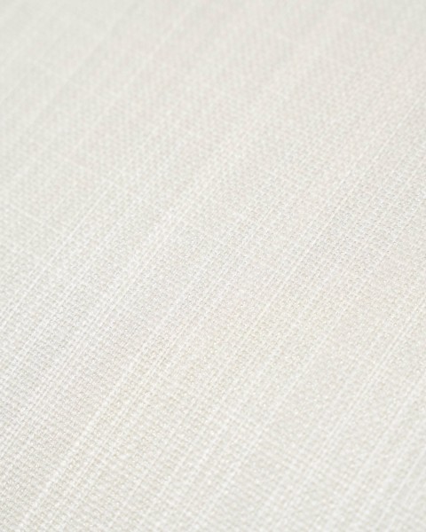 Toscana | 9020 W03