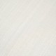 Toscana | 9020 W03