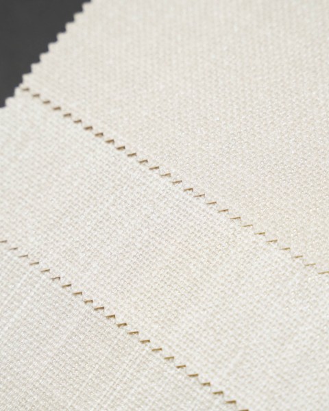 Toscana | 9020 W03