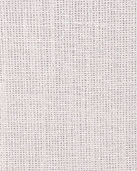 Toscana | 9000 W04