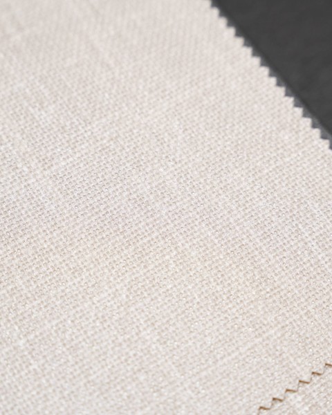 Toscana | 9015 W04
