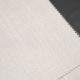 Toscana | 9015 W04