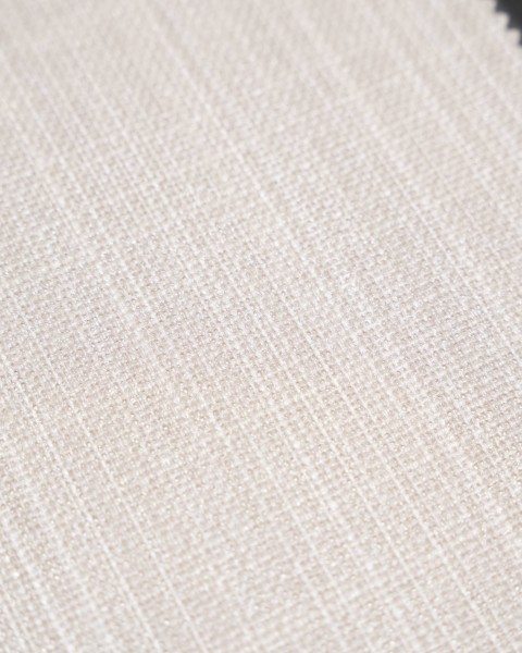 Toscana | 9020 W04