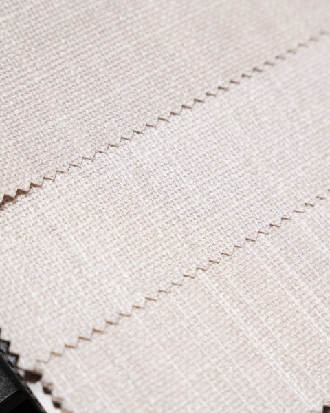 Toscana | 9020 W04