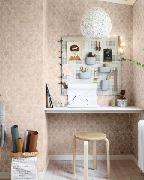 Sandberg | Igor | 241-23