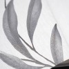 MARBURG | URBAN SPACES XI