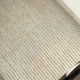 MARBURG | The New Textures | 1132265