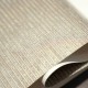 MARBURG | The New Textures | 1132265