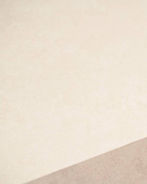 MARBURG | The New Textures | 1132272