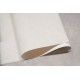 MARBURG | SHADES | 1132419