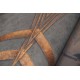 MARBURG | BOTANICA | 1132256