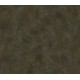 WRA8047 | Toli