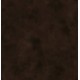WRA8051 | Toli