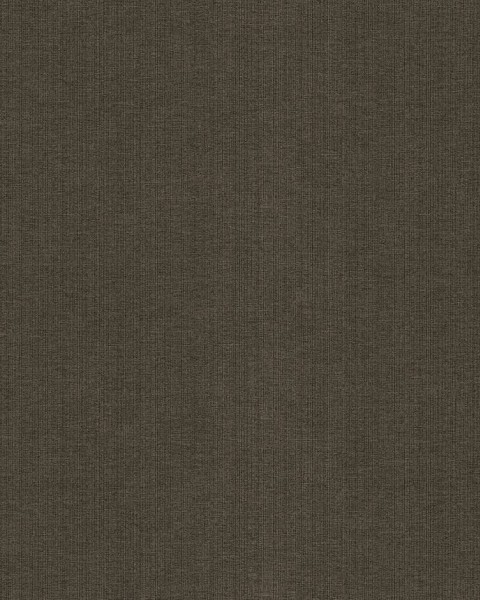 WRA8053 | Toli