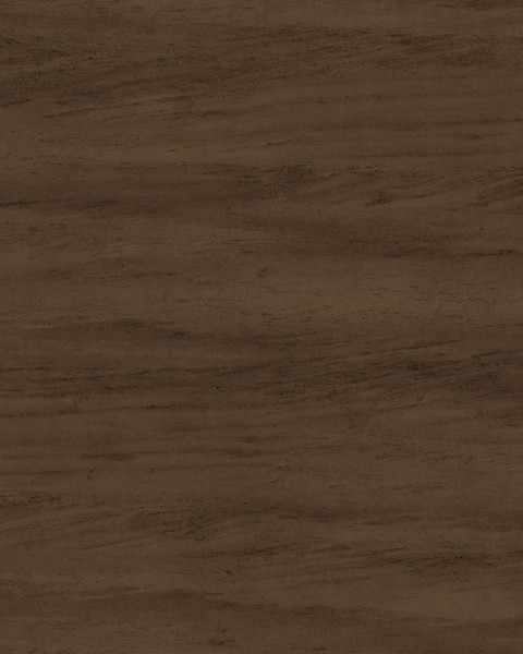 WRA8060 | Toli
