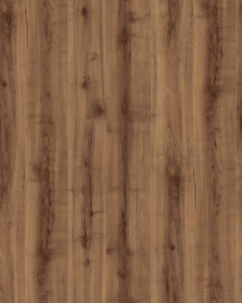 WRW8212 | Toli