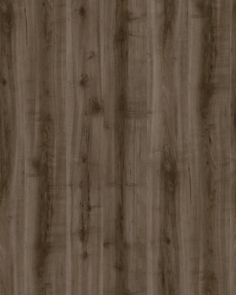 WRW8213 | Toli