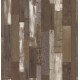 WRW8251 | Toli