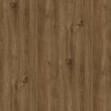 WRW8259 | Toli