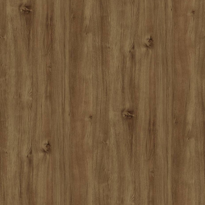 WRW8259 | Toli