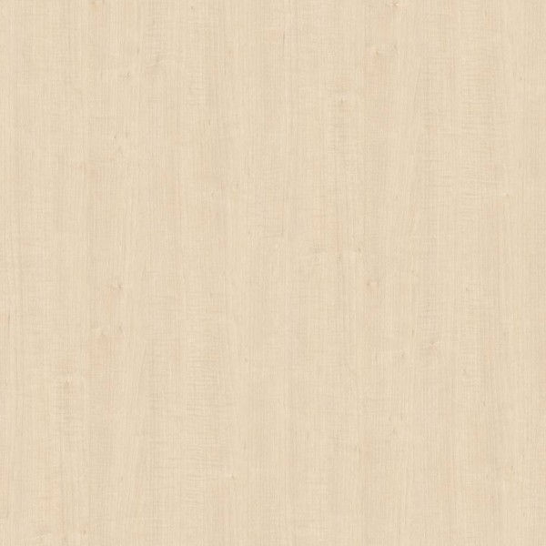 WRW8270 | Toli