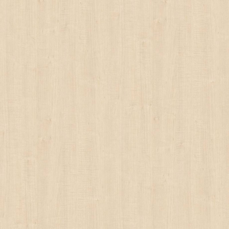 WRW8270 | Toli