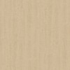 WRW8274 | Toli