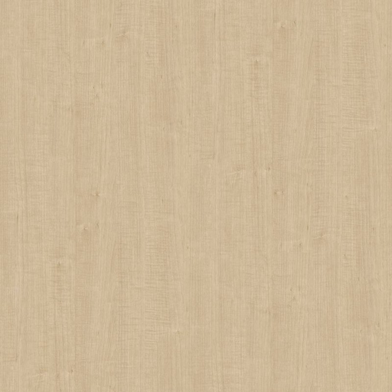 WRW8274 | Toli