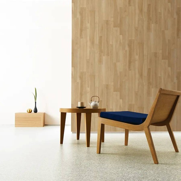 WRW8303 | Toli