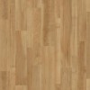 WRW8303 | Toli