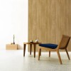 WRW8306 | Toli